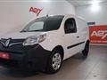 RENAULT KANGOO Blue dCi 95CV Express Furgone Ice