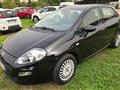 FIAT PUNTO 1.2 8V 5 porte Easypower Street - NEOPATENTATI