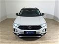 VOLKSWAGEN T-ROC 2.0 TDI SCR Life