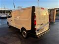 RENAULT TRAFIC T27 1.6 dCi 120CV PC-TN Furgone