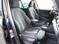 BMW SERIE 2 d Gran Tourer Sport 7POSTI Aut Navi Xenon Tel Sens