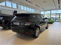 LAND ROVER RANGE ROVER SPORT Range Rover Sport 3.0 TDV6 HSE Dynamic