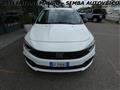 FIAT TIPO STATION WAGON 1.6 Mjt S&S SW City Life