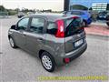 FIAT PANDA 1.0 FireFly S&S Hybrid / Kit 5 Posti