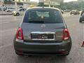 FIAT 500 1.0 hybrid Connect 70cv NEOPATENTATI /PROMO FIN