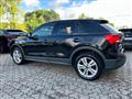 AUDI Q2 35 TFSI Admired Fari Led Navi