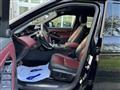 LAND ROVER RANGE ROVER EVOQUE 2.0D I4-150 CV AWD Auto R-Dynamic S