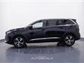 PEUGEOT 5008 PureTech Turbo 130cv S&S EAT8 GT