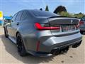 BMW SERIE 3 M3 Competition M xDrive