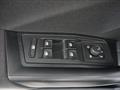 VOLKSWAGEN T-ROC 2.0 TDI SCR Life