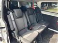 FORD TRANSIT CUSTOM 320 2.0 9 POSTI MANUALE Combi IBRIDO Trend