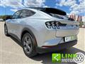 FORD MUSTANG MACH-E AWD Elettrico Standard 269CV