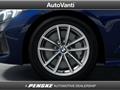 BMW SERIE 3 TOURING 320d 48V xDrive Touring