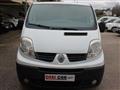 FIAT SCUDO Dci Prezzo Finito Trafic