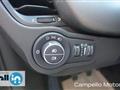 FIAT 500X 1.3 Mjt 95cv My23