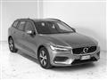 VOLVO V60 D3 Geartronic Business