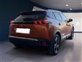 PEUGEOT 2008 (2013) e- - Motore Elettrico 136cv (100 kW) ALLURE PACK