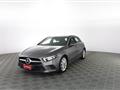 MERCEDES CLASSE A A 180 d Automatic Sport