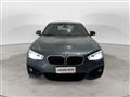 BMW SERIE 1 120i 3p. Msport