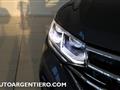 VOLKSWAGEN TIGUAN 2.0 TDI 150 CV SCR DSG Elegance matrix virtual coc