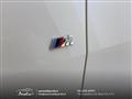 BMW SERIE 4 d 48V Coupé Msport Tetto-Spoiler M-Black pack-19''