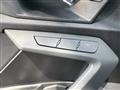 AUDI S3 SPORTBACK SPB TFSI 310 CV quattro S tronic sport attitude