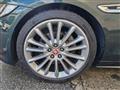 JAGUAR XE 2.0 D Turbo 180CV aut. R-Sport