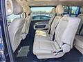 MERCEDES CLASSE V d Automatic 4Matic Premium Long FULL!