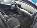 FORD Focus 1.5 E.Blue 120CV aut- 5p. Bs Co-P.