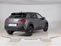 CITROEN C4 CACTUS 1.5 bluehdi Shine s&s 100cv my19