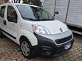 FIAT FIORINO 1.3 MJT 80CV Cargo