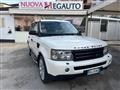 LAND ROVER RANGE ROVER SPORT 2.7 TDV6 HSE