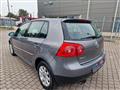 VOLKSWAGEN Golf 2.0 16V FSI 4mot. 5p. Sportline