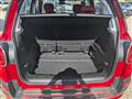 FIAT 500L 1.4 95 CV Easy