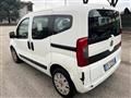 FIAT QUBO 1.48V 73CV benzina/gpl Motore perfetto come nuova