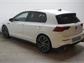 VOLKSWAGEN GOLF 2.0 TSI GTI DSG