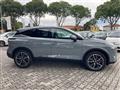 NISSAN QASHQAI 2021 MHEV 140 CV Tekna #Tetto.Panoramico