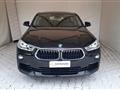 BMW X2 sDrive16d Business-X