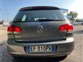 VOLKSWAGEN Golf 1.6 TDI DPF 5p. Highline