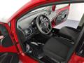 VOLKSWAGEN UP! 1.0 5p. EVO move up! BlueMotion Technology