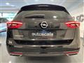 OPEL INSIGNIA 2.0 CDTI aut. Sports Tourer (rottamazione euro 4)