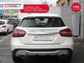 MERCEDES CLASSE GLA GLA 180 d Sport