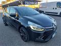 RENAULT CLIO dCi 8V 75CV  5 porte Full Optional Neopatentati