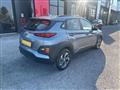 HYUNDAI KONA HYBRID Kona HEV 1.6 DCT XTech