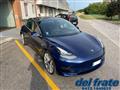 TESLA MODEL 3 Long Range Performance AWD (155Kwh) 483Cv