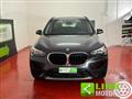 BMW X1 sDrive16d AUT. Business Advantage GARANZIA