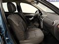 DACIA SANDERO 1.4 8V GPL Ambiance