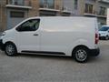 CITROEN JUMPY 1.5 BlueHDi 120 S&S PL-DC Mobile Furgone M