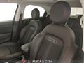 FIAT 500X 1.0 T3 120 CV Sport