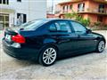 BMW SERIE 3 d 2.0 143CV cat